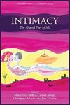 Intimacy