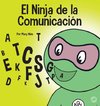 El Ninja de la Comunicación