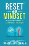 Reset Your Mindset