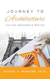 Journey to Architecture