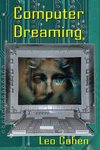 Computer Dreaming