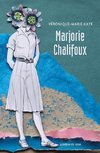 Marjorie Chalifoux