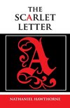 The Scarlet Letter