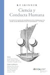 Ciencia y Conducta Humana