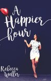 A Happier Hour