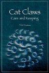 Cat Claws