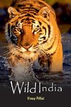 Wild India