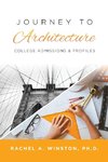 Journey to Architecture