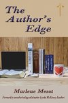 The Author's Edge