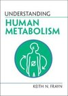 Understanding Human Metabolism