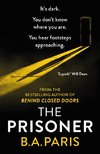 The Prisoner