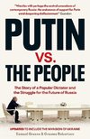Putin v. the People
