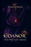 Edanor