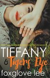 Tiffany and Tiger's Eye