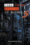 Real Ghost Stories of Borneo 5