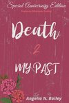 Death 2 My Past - Special Anniversary Alternate Ending