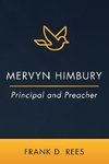 Mervyn Himbury