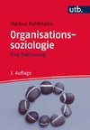 Organisationssoziologie