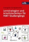 Lernstrategien und Arbeitstechniken für MINT-Studiengänge