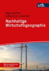 Nachhaltige Wirtschaftsgeographie