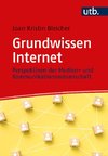 Grundwissen Internet