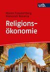 Religionsökonomie