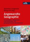 Angewandte Geographie