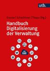 Handbuch Digitalisierung der Verwaltung