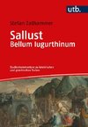 Sallust. Bellum Iugurthinum