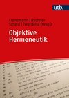 Objektive Hermeneutik