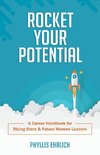 Rocket Your Potential