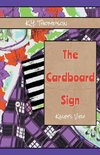 The Cardboard Sign