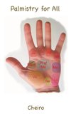 Palmistry for All