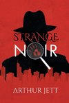 Strange Noir