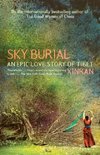 Sky Burial