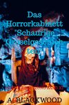 Das Horrorkabinett 