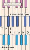 The Piano