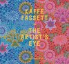 Kaffe Fassett