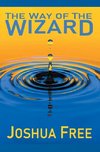 The Way of the Wizard