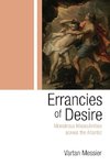 Errancies of Desire