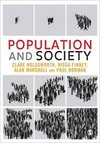 Holdsworth, C: Population and Society