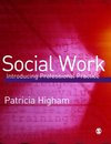 Higham, P: Social Work