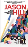 Social Hill