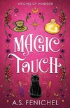 Magic Touch