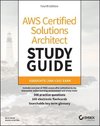 AWS Certified Solutions Architect Study Guide