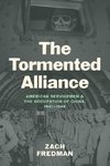 The Tormented Alliance