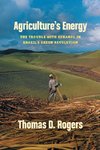 Agriculture's Energy