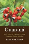 Guaraná