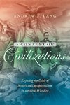 A Contest of Civilizations