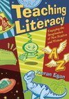 Egan, K: Teaching Literacy